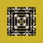 Artis 1.0 Remix 1.2, No. 03.03