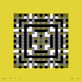 Artis 1.0 Remix 1.2, No. 03.03