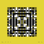 Artis 1.0 Remix 1.2, No. 03.03