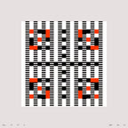 Artis 1.0 Remix 1.2, No. 03.04