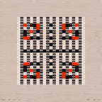 Artis 1.0 Remix 1.2, No. 03.04