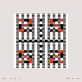 Artis 1.0 Remix 1.2, No. 03.04