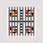 Artis 1.0 Remix 1.2, No. 03.04