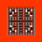 Artis 1.0 Remix 1.2, No. 03.05
