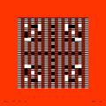 Artis 1.0 Remix 1.2, No. 03.05