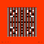Artis 1.0 Remix 1.2, No. 03.05