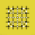 Artis 1.0 Remix 1.2, No. 03.06
