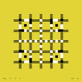 Artis 1.0 Remix 1.2, No. 03.06