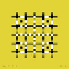 Artis 1.0 Remix 1.2, No. 03.06
