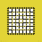 Artis 1.0 Remix 1.2, No. 03.07