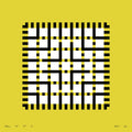 Artis 1.0 Remix 1.2, No. 03.07