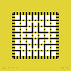 Artis 1.0 Remix 1.2, No. 03.07