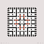 Artis 1.0 Remix 1.2, No. 03.08