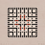 Artis 1.0 Remix 1.2, No. 03.08