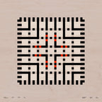 Artis 1.0 Remix 1.2, No. 03.08