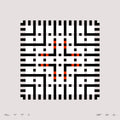 Artis 1.0 Remix 1.2, No. 03.08