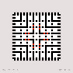 Artis 1.0 Remix 1.2, No. 03.08