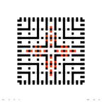 Artis 1.0 Remix 1.2, No. 03.09