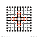 Artis 1.0 Remix 1.2, No. 03.09