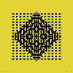 Artis 1.0 Remix 1.2, No. 04.00