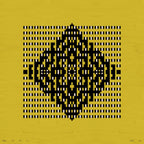Artis 1.0 Remix 1.2, No. 04.00