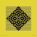 Artis 1.0 Remix 1.2, No. 04.00