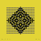 Artis 1.0 Remix 1.2, No. 04.00