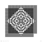 Artis 1.0 Remix 1.2, No. 04.10