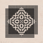 Artis 1.0 Remix 1.2, No. 04.10