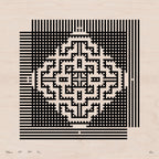 Artis 1.0 Remix 1.2, No. 04.10