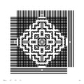 Artis 1.0 Remix 1.2, No. 04.10