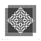 Artis 1.0 Remix 1.2, No. 04.10