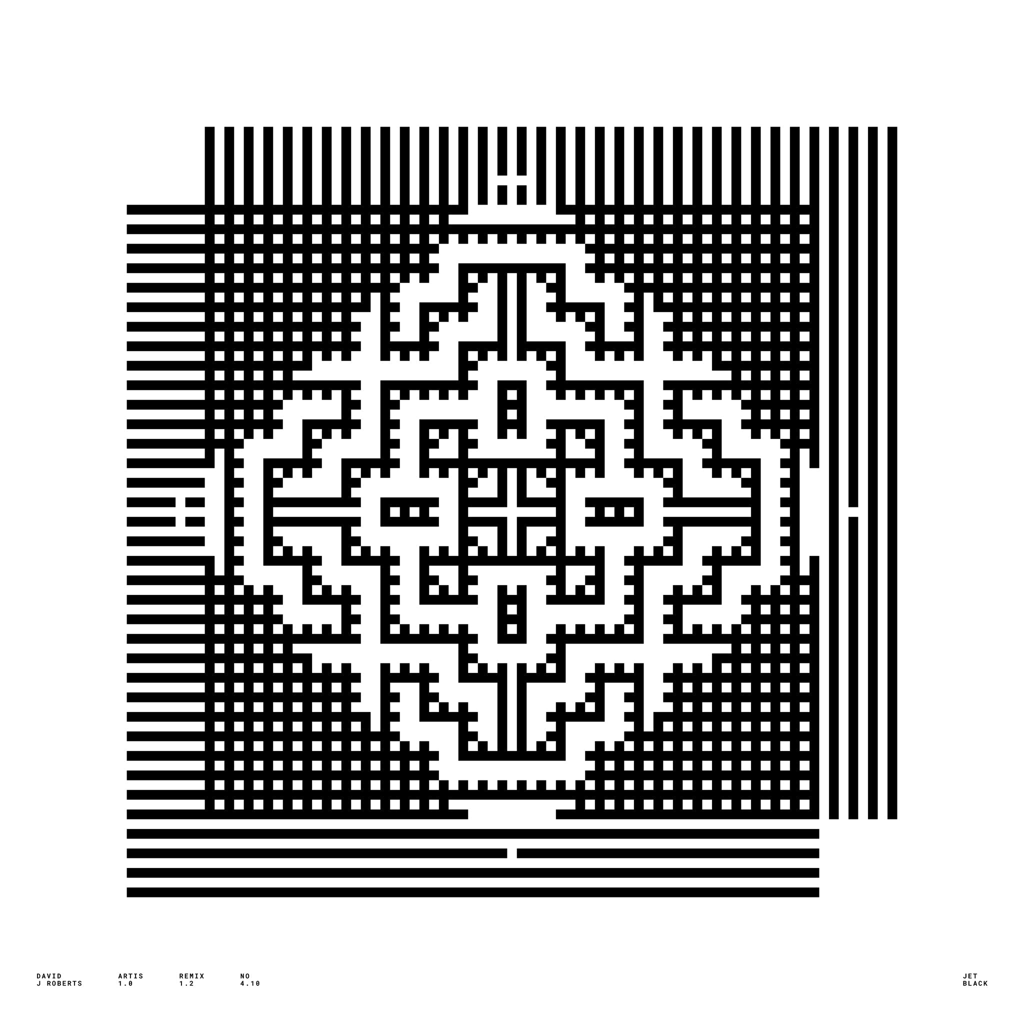 Artis 1.0 Remix 1.2, No. 04.10