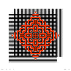 Artis 1.0 Remix 1.2, No. 04.11