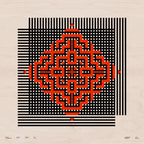 Artis 1.0 Remix 1.2, No. 04.11