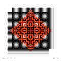 Artis 1.0 Remix 1.2, No. 04.11