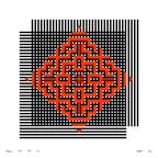 Artis 1.0 Remix 1.2, No. 04.11