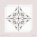 Artis 1.0 Remix 1.2, No. 04.12