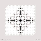 Artis 1.0 Remix 1.2, No. 04.12