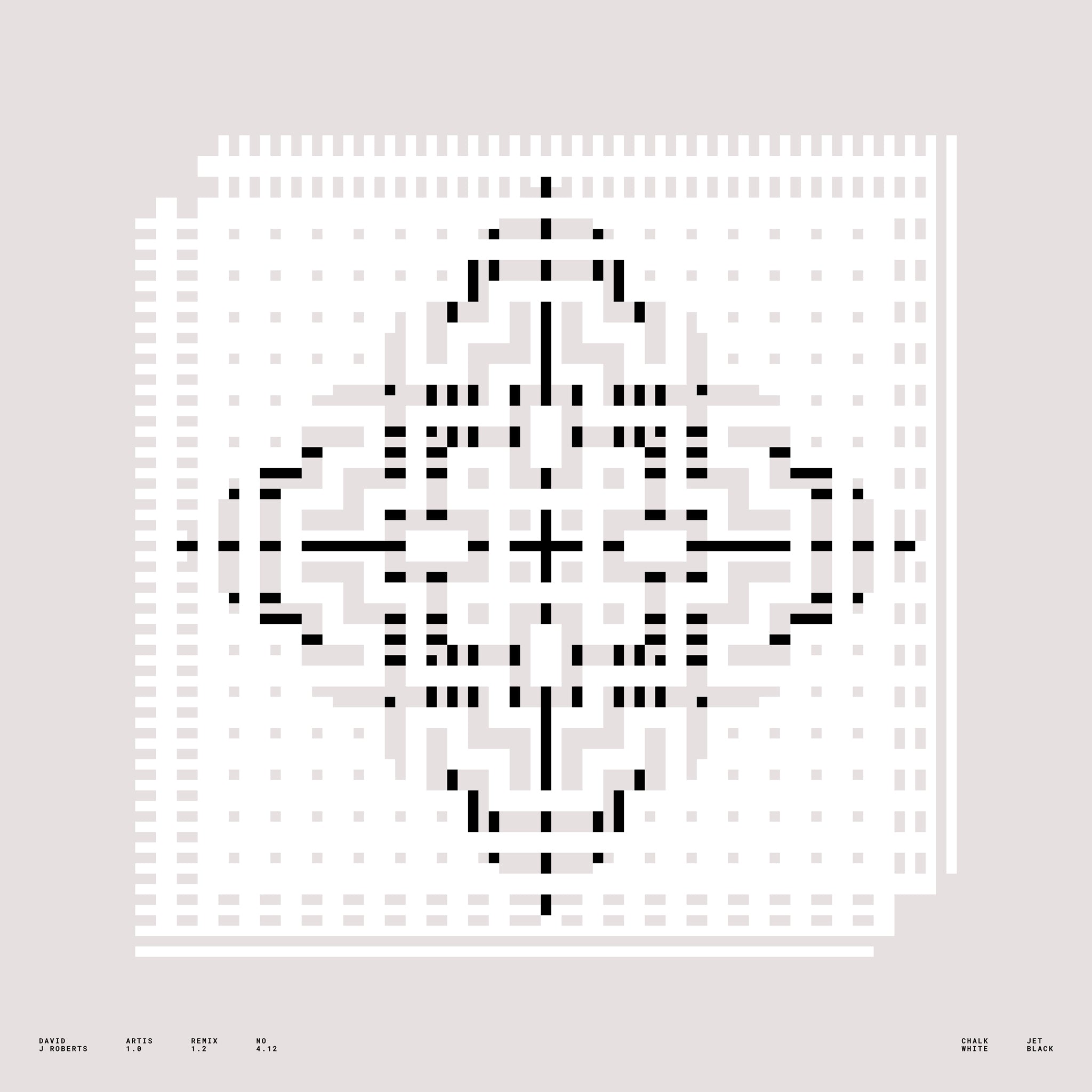 Artis 1.0 Remix 1.2, No. 04.12