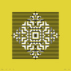 Artis 1.0 Remix 1.2, No. 04.13