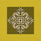 Artis 1.0 Remix 1.2, No. 04.13