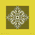 Artis 1.0 Remix 1.2, No. 04.13