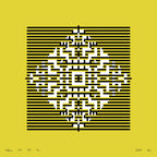 Artis 1.0 Remix 1.2, No. 04.13