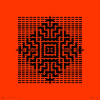 Artis 1.0 Remix 1.2, No. 04.14