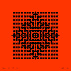 Artis 1.0 Remix 1.2, No. 04.14