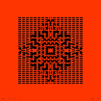 Artis 1.0 Remix 1.2, No. 04.15