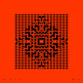Artis 1.0 Remix 1.2, No. 04.15