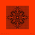 Artis 1.0 Remix 1.2, No. 04.15