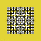 Artis 1.0 Remix 1.2, No. 04.18